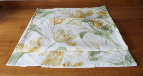 Laura ashley gosford camomile - ashley,