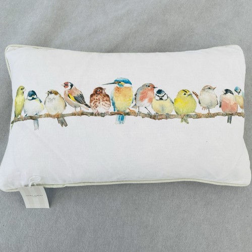 Laura ashley garden birds - ashley,