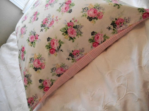 Greengate laura ashley floor - ashley,