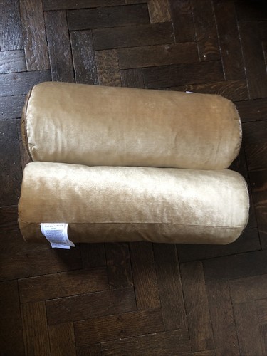 Laura ashley gold - 2,