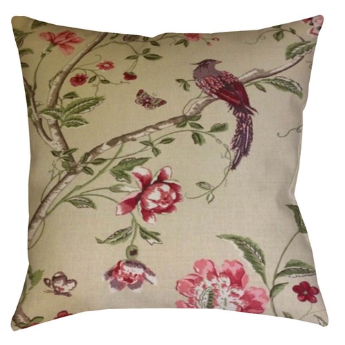 Handmade cushion covers use - cushion,
