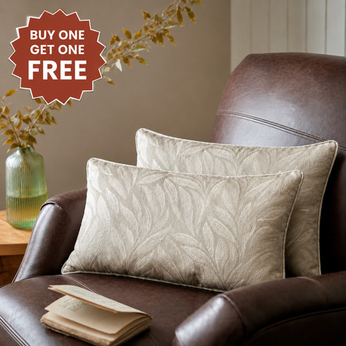 Laura ashley coulderton - ashley,