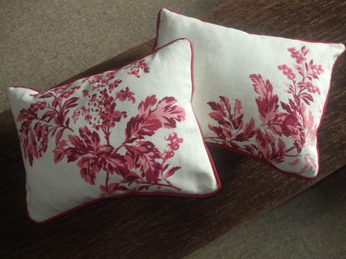 Laura ashley bramble - 2,
