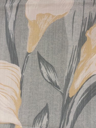 4m laura ashley - 1.4m, 1.4m