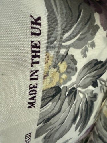 Brand new laura ashley - brand,