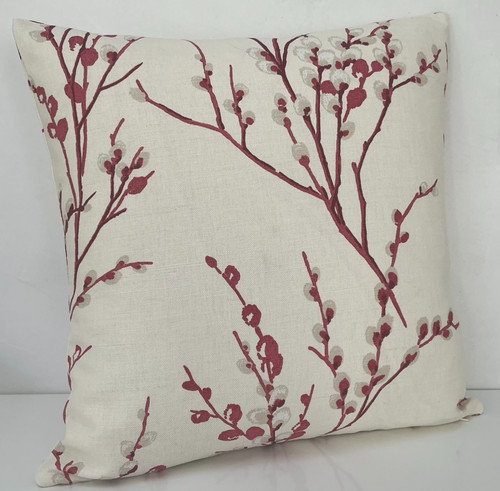 Laura ashley double sided - double,