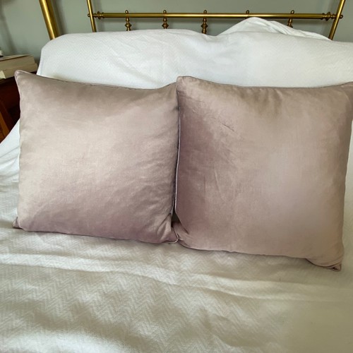 Laura ashley nigella - laura,