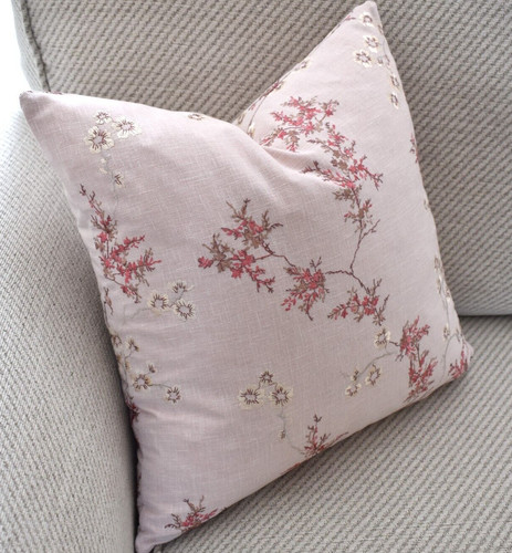 Laura ashley oriental - laura, blossom