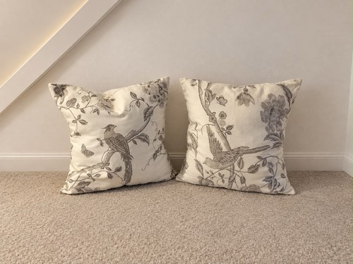 Handmade laura ashley - handmade,