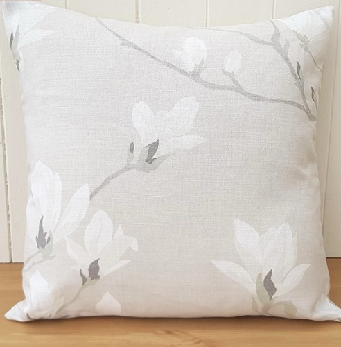 Laura ashley magnolia - ashley, grove