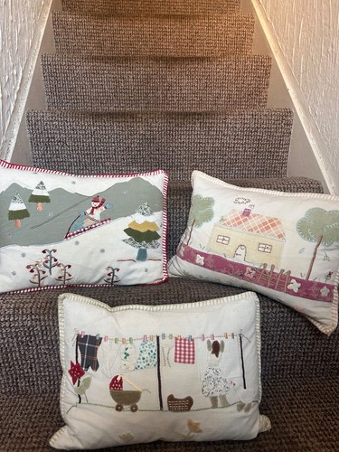 Laura ashley home set - laura, 3