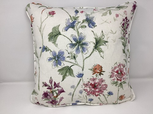 Laura ashley wild meadow - laura,