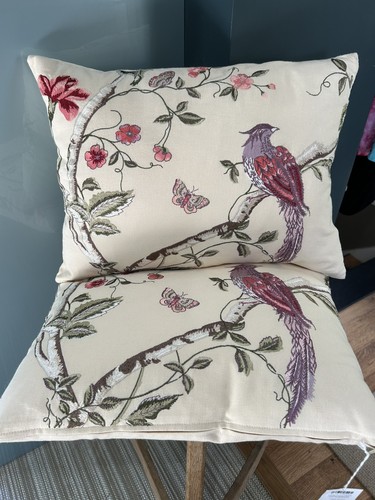 Laura ashley summer palace - laura,