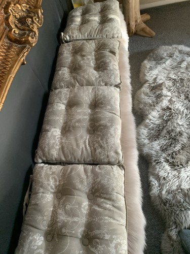 Laura ashley josette - laura,