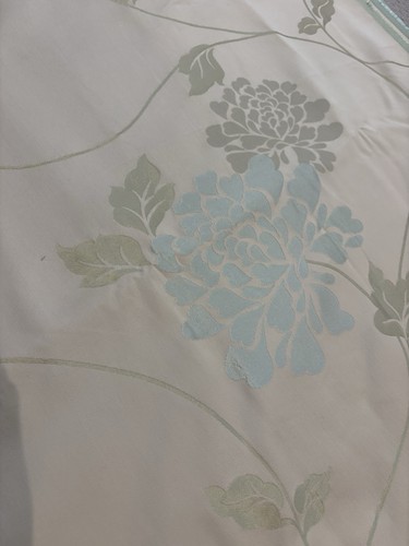 Laura ashley isodore forest - laura,