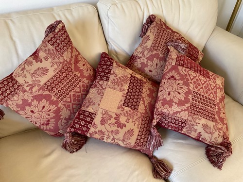 Four laura ashley - four, luxury