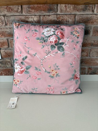 Bnwt laura ashley mountney - bnwt,
