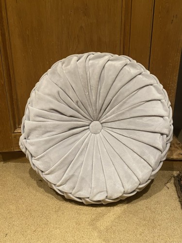 Laura ashley rosanna round - ashley,