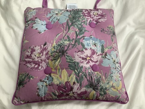 Laura ashley cosmos - laura, seat