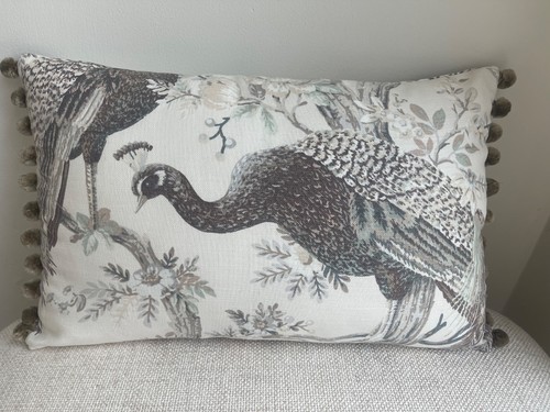 Laura ashley belvedere - laura,