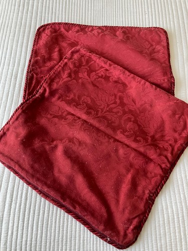 Laura ashley x vintage - laura,