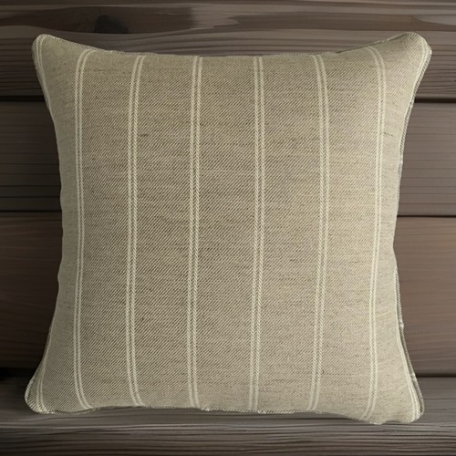 Inch cushion cover in - 16,