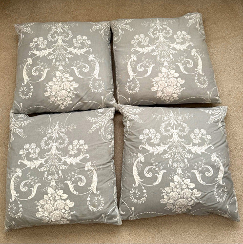 Laura ashley josette grey - ashley,