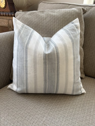 Laura ashley double sided - laura,