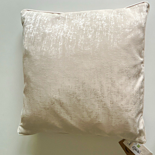 Laura ashley whinfell square - ashley,