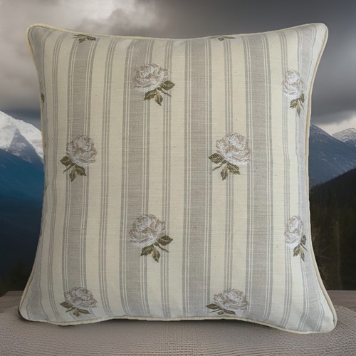 Inch cushion cover in - a,