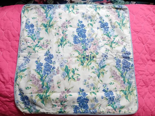 Laura ashley stocks - -, large