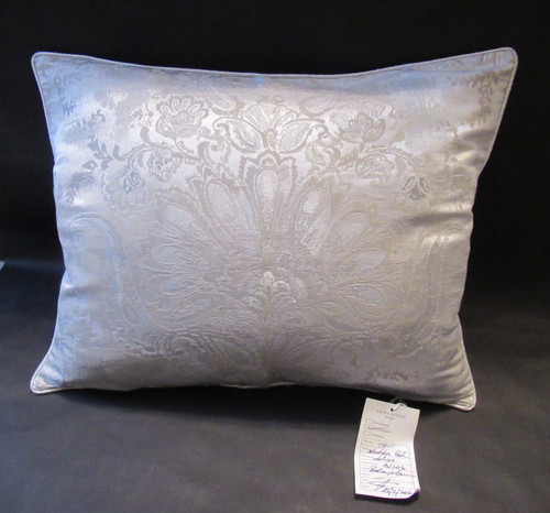 Laura ashley maddox - maddox, silver