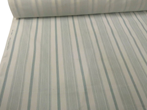 Laura ashley heacham - ashley, stripe
