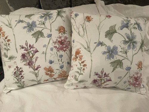 Laura ashley wild - wild,
