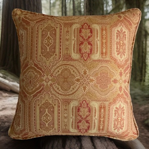 Inch cushion cover - a,