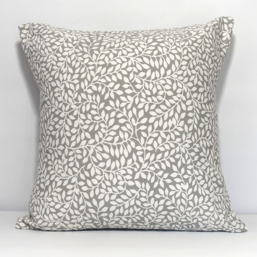 Handmade laura ashley - handmade,