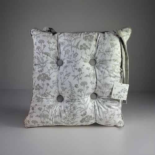 Laura ashley lisette steel - laura,