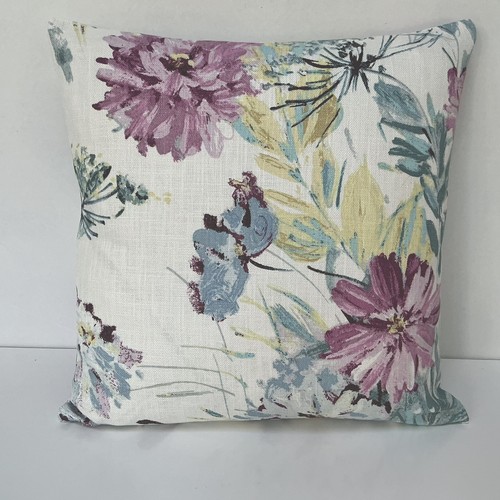 Laura ashley cosmos - laura, double