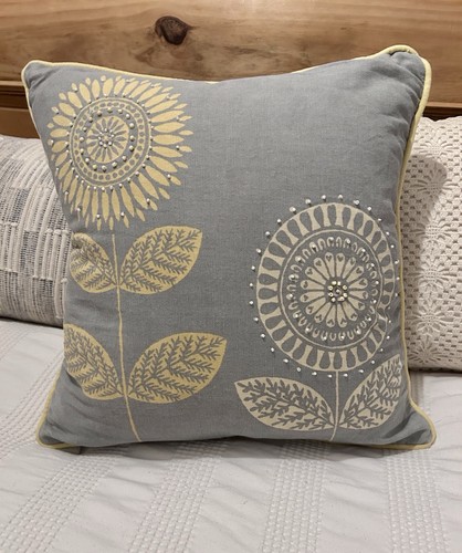 Laura ashley sunflower - ashley, "sunflower"