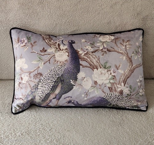 Laura ashley belvedere bolster - laura,