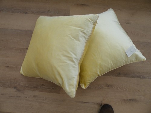 Laura ashley cushions - ashley,