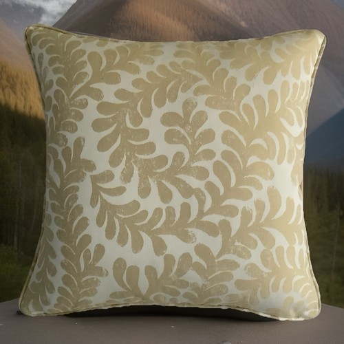 Inch cushion cover in - a,