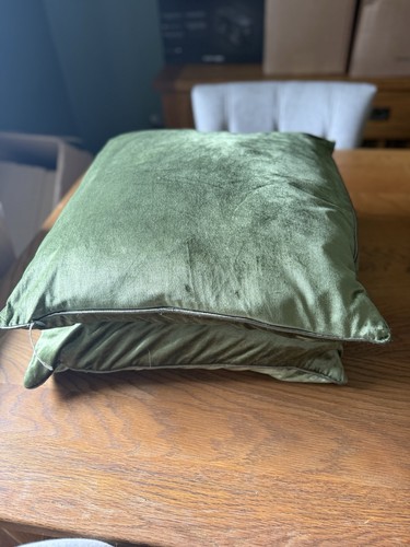 Laura ashley nigella velvet - ashley,