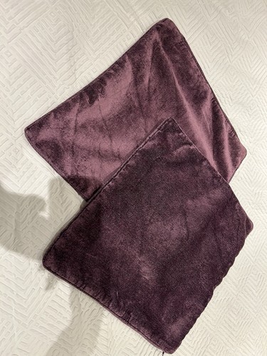 Laura ashley cushion covers - cushion,