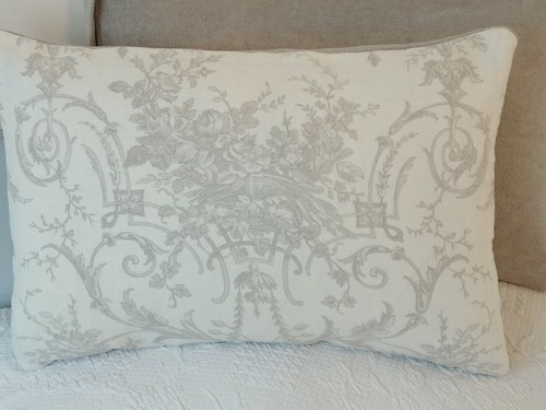 Laura ashley tuileries - ashley,
