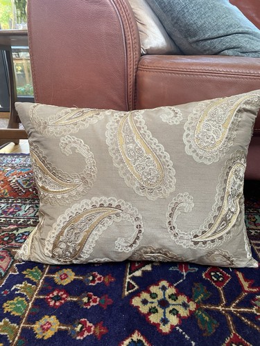 Laura ashley home - ashley,