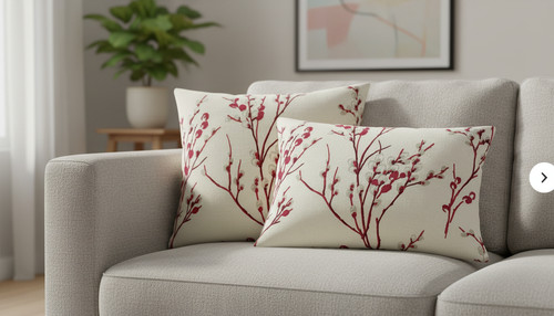 Laura ashley pussy - laura,