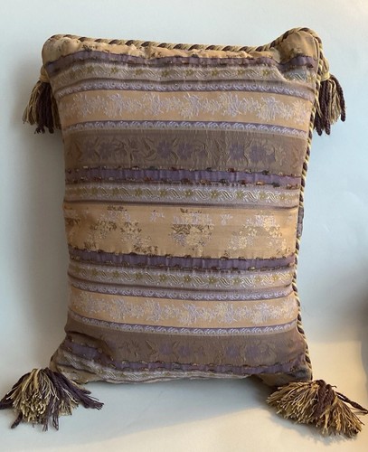 Vintage laura ashley - vintage,