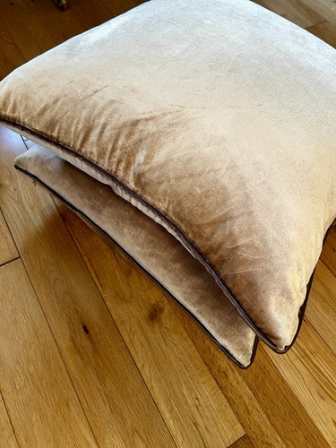 Laura ashley cushions - ashley, (2)