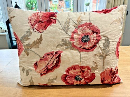 Laura ashley cushion cover - laura, &